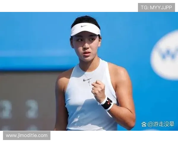 王欣瑜告别奥斯汀 王曦雨复出时间确定