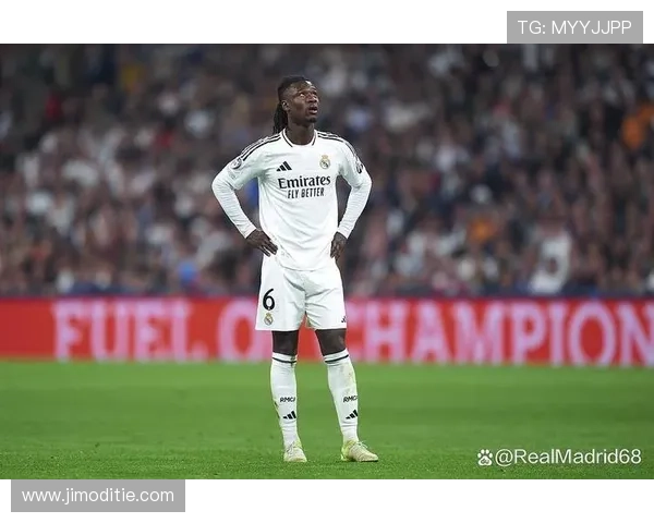 皇马客场0-1里尔遭遇赛季首败，卡马文加送点，戴维点射