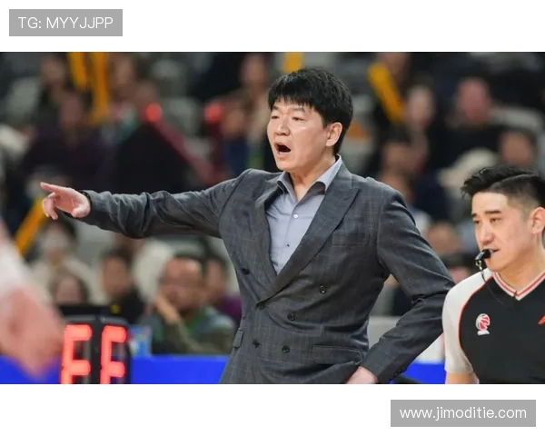 疆鲁邱彪正态格兰谈磨合齐麟存疑