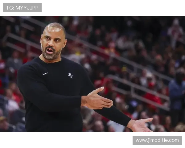 火箭多人得分终止连败乌度卡受质疑