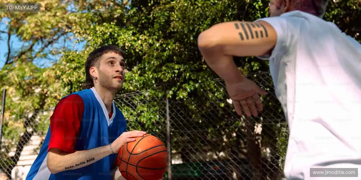 锁定高清直播，不错过每一个燃爆瞬间！📺💥